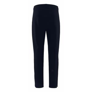 product/c/1/c1910902-395000_2.jpg