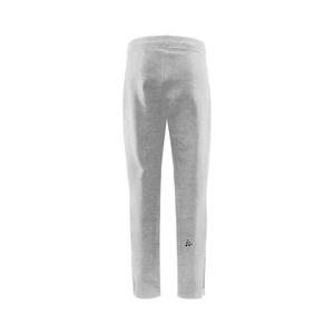 product/c/1/c1910902-950000_2.jpg