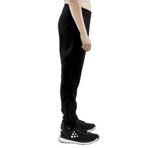 product/c/1/c1910902-999000_2.jpg