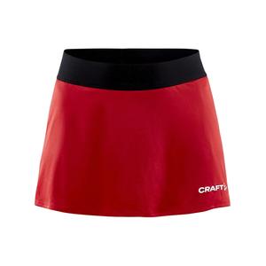 c1910951-430000-jupe-femme-craft-squad-rouge-vif