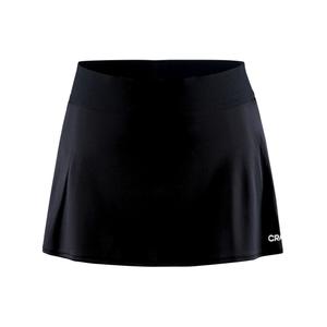 product/c/1/c1910951-999000_0.jpg