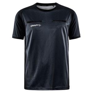 c1910953-999000-maillot-craft-evolve-arbitre-noir
