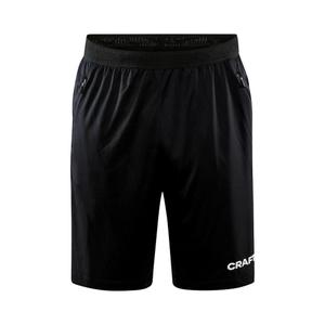 product/c/1/c1910955-999000_1.jpg