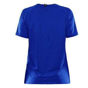 product/c/1/c1911101-346000_2.jpg
