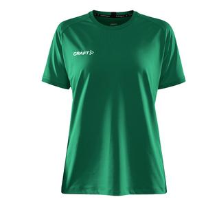 c1911101-651000-maillot-femme-craft-progress-indoor-vert