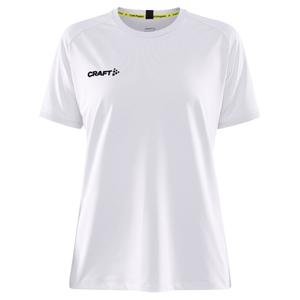 c1911101-900000-maillot-femme-craft-progress-indoor-blanc