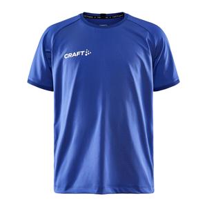 c1911102-346000-maillot-enfant-craft-progress-indoor-bleu-cobalt
