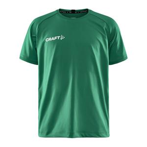 c1911102-651000-maillot-enfant-craft-progress-indoor-vert