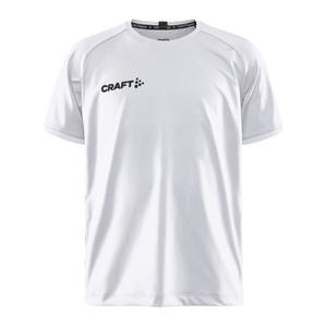 c1911102-900000-maillot-enfant-craft-progress-indoor-blanc
