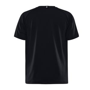 product/c/1/c1911102-999000_2.jpg