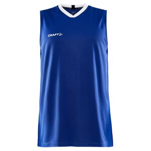 c1911103-346000-maillot-de-basketball-craft-progress-singlet-bleu-cobalt