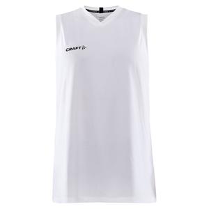 c1911103-900000-maillot-de-basketball-craft-progress-basket-singlet-blanc