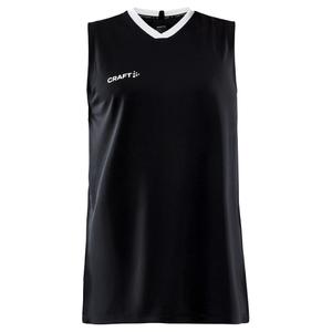 c1911103-999000-maillot-de-basketball-craft-progress-singlet-noir