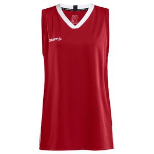 c1911104-430000-maillot-de-basketball-femme-craft-progress-rouge-vif