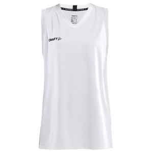 c1911104-900000-maillot-femme-craft-progress-basket-singlet-blanc