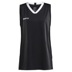 c1911104-999000-maillot-de-basketball-femme-craft-progress-singlet-noir