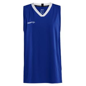 c1911105-346000-maillot-de-basketball-enfant-craft-progress-singlet-bleu-cobalt