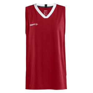 c1911105-430000-maillot-de-basketball-enfant-craft-progress-singlet-rouge-vif