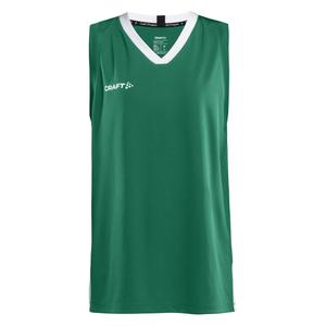 c1911105-651000-maillot-de-basketball-enfant-craft-progress-singlet-vert