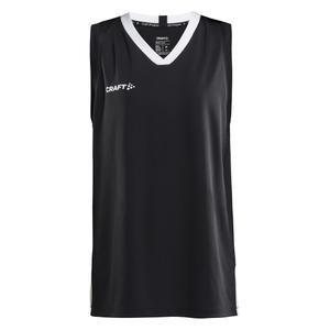 c1911105-999000-maillot-de-basketball-enfant-craft-progress-singlet-noir