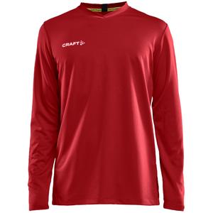 c1911106-430000-maillot-manches-longues-craft-progress-basket-rouge-vif