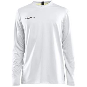 c1911106-900000-maillot-manches-longues-craft-progress-basket-blanc