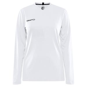 c1911107-900000-maillot-manches-longues-femme-craft-progress-basket-blanc