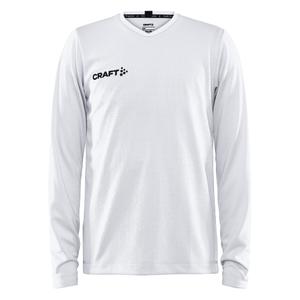 c1911108-900000-maillot-manches-longues-enfant-craft-progress-basket-blanc