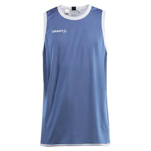 c1911109-346900-maillot-de-basketball-craft-reversible-progress-singlet-bleu