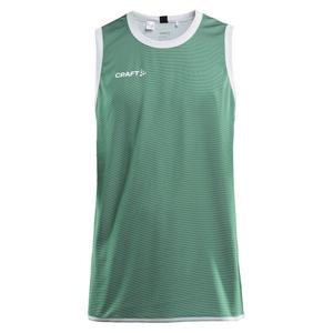 c1911109-651900-maillot-de-basketball-craft-reversible-progress-singlet-vert-blanc