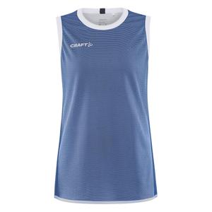 c1911110-346900-maillot-de-basketball-femme-craft-reversible-progress-singlet-bleu
