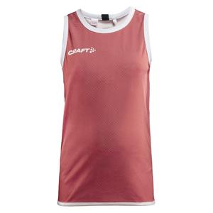 c1911111-430900-maillot-de-basketball-enfant-craft-reversible-progress-singlet-rouge-blanc