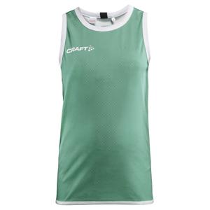 c1911111-651900-maillot-de-basketball-enfant-craft-reversible-progress-vert-blanc