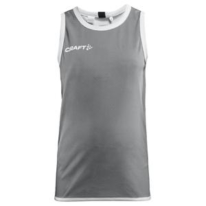 c1911111-999900-maillot-de-basketball-enfant-craft-progress-singlet-noir-blanc