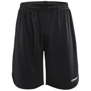 c1911112-999000-short-craft-progress-basket-noir
