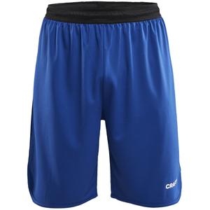 c1911114-346000-short-enfant-craft-progress-basket-bleu-cobalt