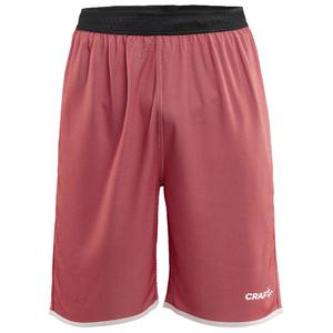 c1911115-430900-short-craft-reversible-progress-basket-rouge-blanc