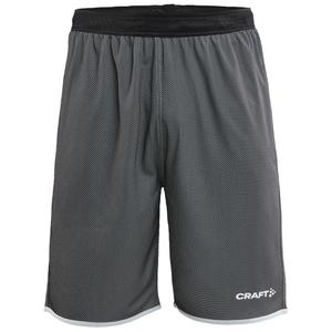 c1911115-999900-short-craft-reversible-progress-basket-noir-blanc