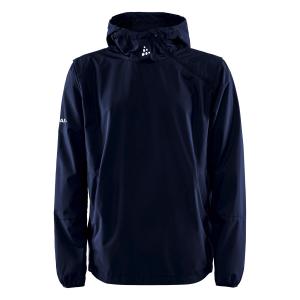 c1911697-396000-veste-craft-zaero-anorak-3-0-bleu-marine