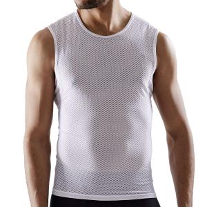 c194378-900000-debardeur-craft-cool-mesh-superlight-blanc