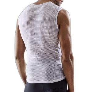 product/c/1/c194378-900000_2.jpg