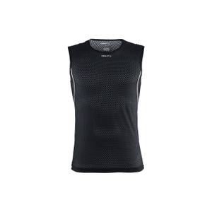 c194378-999000-debardeur-craft-cool-mesh-superlight-noir