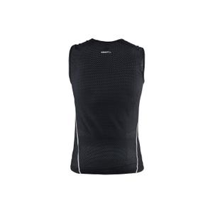 product/c/1/c194378-999000_1.jpg