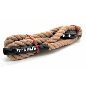 cag-001-corde-a-grimper-fit-rack-6m-d38-beige-noir-tu