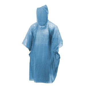 8009-poncho-cao-camping-cao8009-poncho-de-secours-neutre-tu