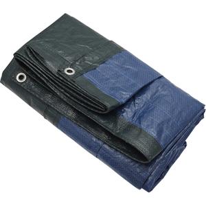 a2201175-bache-cao-camping-4x3m-bleu-4x30x40-cm