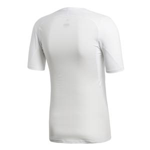 product/c/d/cd7172_photo_back-center_-_2000x2000.jpg