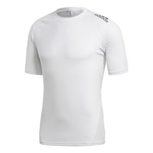 product/c/d/cd7172_photo_front-center_-_2000x2000.jpg