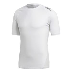 product/c/d/cd7172_photo_front_-_2000x2000.jpg