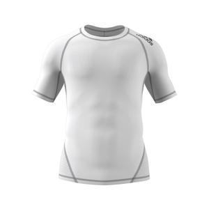 product/c/d/cd7172_virtual_3d-1_-_2000x2000.jpg